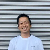 5月新出店◎安心丁寧｜国家整備士の取付・交換｜機種相談可【真岡市】