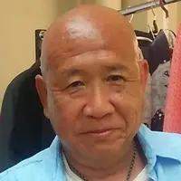 【30年の経験】お墓ディレクターによる安心施工！遠方からのご依頼もお任せください