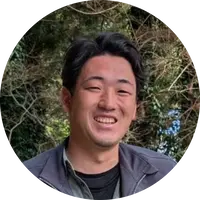 お客様のお力になります！経験と知識を活かして迅速丁寧に作業いたします