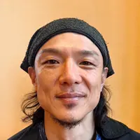 絶対オススメ！◎お客様目線の丁寧なエアコン工事◎　今だけ期間限定価格15000円