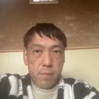 【愛想よく・丁寧・迅速◎】店長直接訪問で広場も隅々までスッキリ仕上げます！
