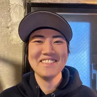 期待を超える！丁寧仕上げと完全保証付きプロ清掃！