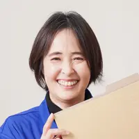 快適で心地よい暮らし作りをお手伝い「整理収納アドバイザー1級保有」