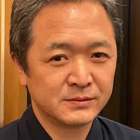 寿司20年・和食15年の職人技術でご自宅に本格料理をお届け