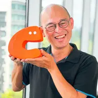 【お掃除機能付きOK！】親しみやすさNo.1◇お子様・ペット連れのご家庭も安心！