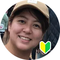 【2児のママが施術します◎】◆元保育士が提供する心も身体も癒される出張マッサージ