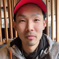 ◆3月新規出店です！◆中村が笑顔で、お部屋をリフレッシュ！