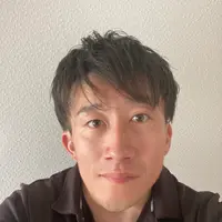 浴槽から天井まで完全洗浄でお風呂が蘇る！