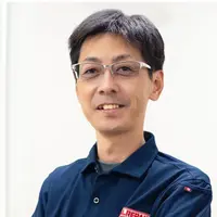 元気な挨拶と丁寧な作業で、お客様のお住まいを「来た時よりも綺麗に」仕上げます