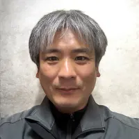 会社員時代、官公庁の施工責任者経験あり！