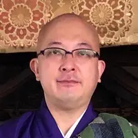 通夜葬儀・法事・水子供養・人形供養・お祓い・祈願