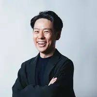 ウェディングの二次会など各種司会をお任せください！一生の思い出を演出いたします