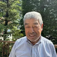 40年の経験！お庭の雰囲気をガラッと変える長持ち施工