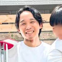【人と環境に優しい洗剤】子育て中のパパが訪問◎ペットもお子様も安心◎｜損保加入済
