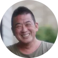 映画監督とフォト夫婦が心を込めて写す結婚式映像＆写真メモリアル