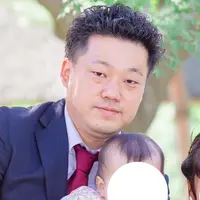 【庭木が元気になる剪定】状態に合わせて提案可能◎女性スタッフ同行可能◎手直しも◎