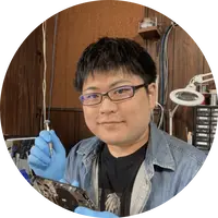 最短30分！iPhoneバッテリー・画面超速修理専門店