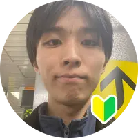 【ヒヤリング無料】元不動産営業と作るあなたの新しい理想のお部屋　模様替え/お掃除