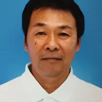 【損保加入済】お客様のご要望をしっかりお聞きします！