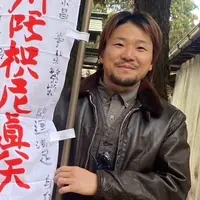 プロの技術でご満足いただけるように心を込めて作業いたします
