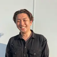 【即日対応可】【2t箱車】【作業員2名】お客様に寄り添いたいオーダーメイド料金