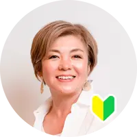 【50代〜のお客様】ファッション・装いに関するお悩みお気軽にご相談ください