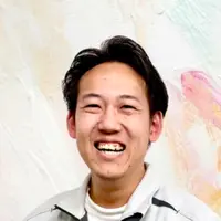 体力・機動力に自信あり！丁寧で誠実な作業が評判のハウスクリーニング