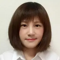 お客様のお力になります！経験と知識を活かして迅速丁寧に作業いたします