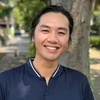 【安心の法人企業】3,000台以上の実績！エアコンの処分無料！非喫煙者指定可能◎