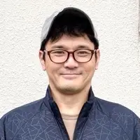 給湯器専門◆専門スタッフが丁寧に対応！低価格で高品質◆資格保有◆損害保険あり！