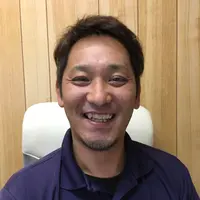 【業歴25年】地域密着！出張費無料！お客様の想いに丁寧対応＾＾女性スタッフ同行可