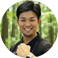 ☆オープンキャンペーン実施中☆16名の女性スタッフが対応★全スタッフ資格取得済