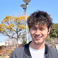 【駐車場代は当店負担】業界経験6年の確かな技術！