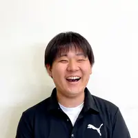 特別キャンペーン中◎室外機無料洗浄【最短8/4〜】複数割あり◎2名体制の作業