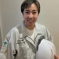 プロの技術でご満足いただけるように心を込めて作業いたします