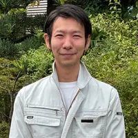 プロの技術でご満足いただけるように心を込めて作業いたします