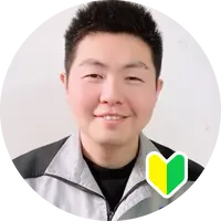 ◤真心込めて細部まで◢◎墓石クリーニング・お墓参り代行◎ご高齢・遠方の方も◎