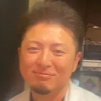 豊富な経験と知識で安心！仕上がり重視で丁寧に施工いたします！