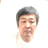 ◤雨漏り解消◢◎30年以上の実績◎保証書付きで安心