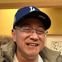 ◉お寺と付き合いのない方の為の出張僧侶•関東全域。 ご法事は5万円〜です。