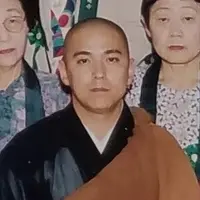 ◉お寺と付き合いのない方の為の出張僧侶•関東全域。 ご法事は5万円〜です。