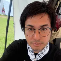 プロの技術でご満足いただけるように心を込めて作業いたします