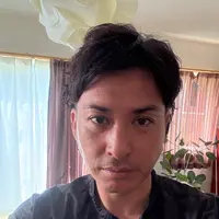 プロの技術でご満足いただけるように心を込めて作業いたします