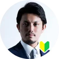 2月新出店◎庭じまい◎桃・ブドウ農家｜店長対応｜【山梨市】