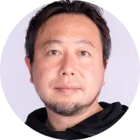 イベント写真撮影
