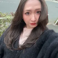 ◎安心女性施工◎鳩の糞害/巣作り対策/ベランダネット取付/鳩の侵入防止対策