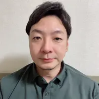 プロの技術でご満足いただけるように心を込めて作業いたします