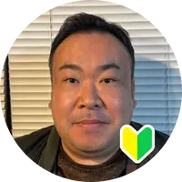 複数台まとめて洗浄で1台あたりがお得に！3台で1台あたり6500円！