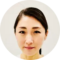 整理収納AD1級による多彩なアイデアでお客様に寄り添ったコンサルをしています！