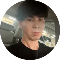 即日対応・明朗会計でお客様のお困りごとを素早く解決